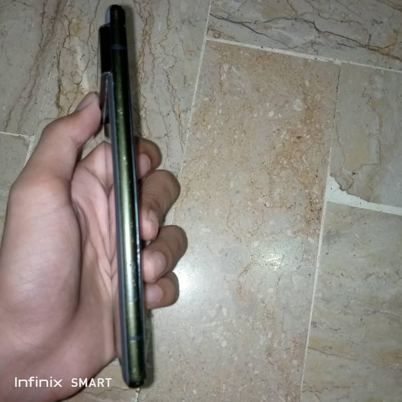 Google Pixel 6 1
