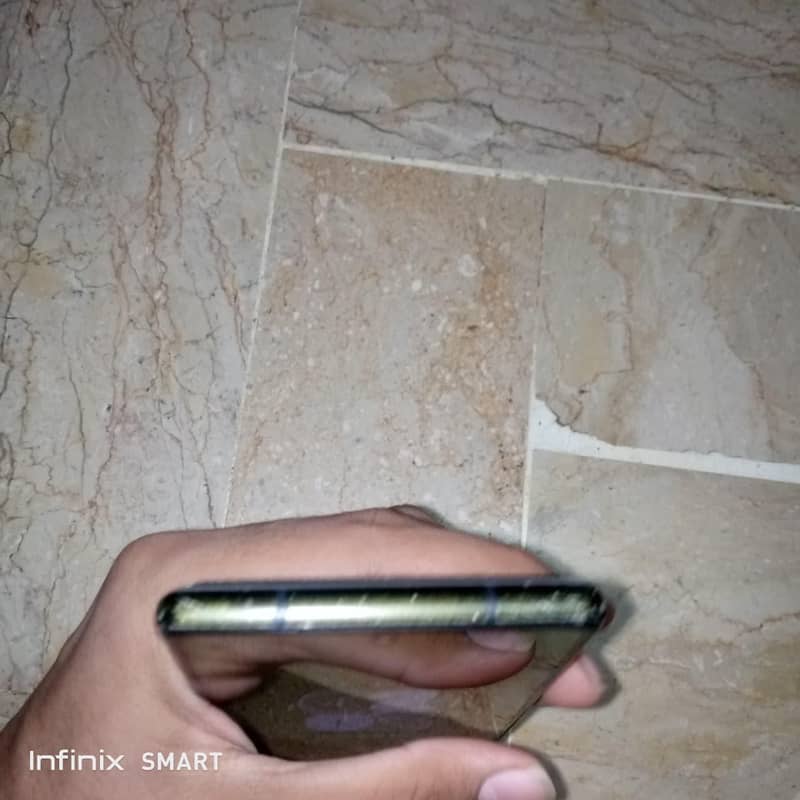 Google Pixel 6 2