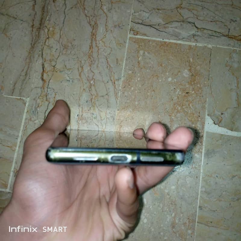 Google Pixel 6 3