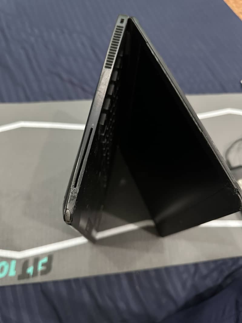 Dell 7470 7
