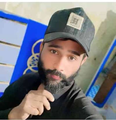 mirfan