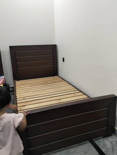 Single Beds for Sale