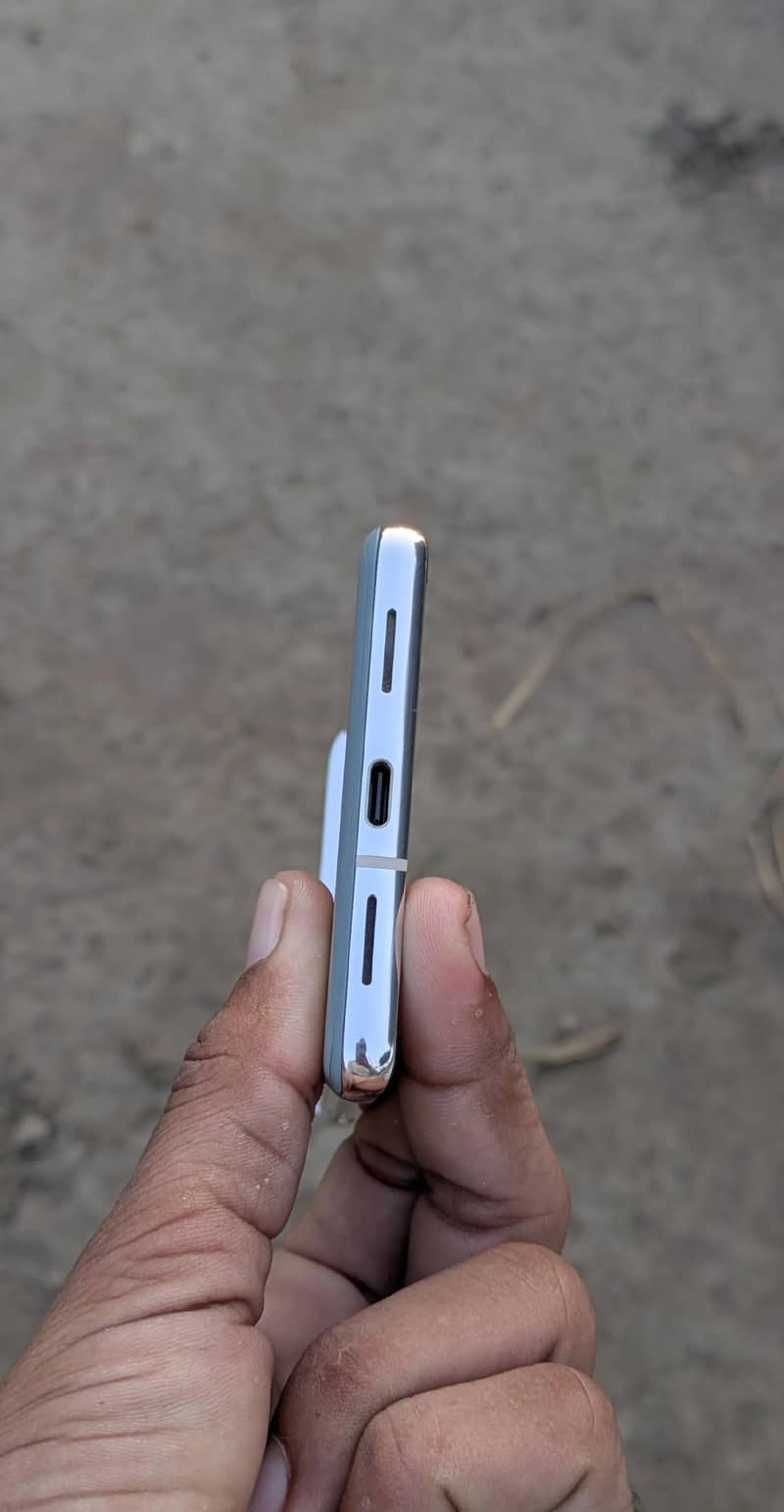 Google Pixel 7 Pro 1