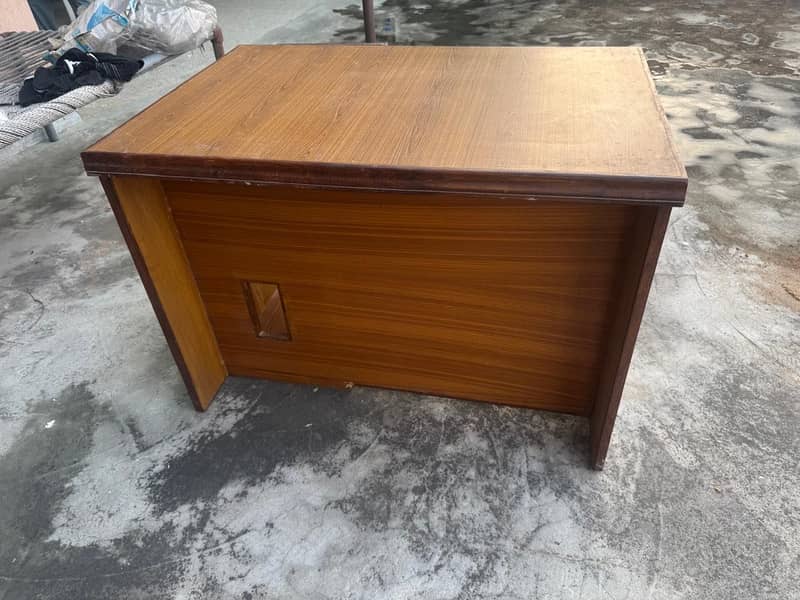 Computer table 0313 4966266 1