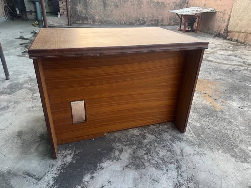 Computer table 0313 4966266 2
