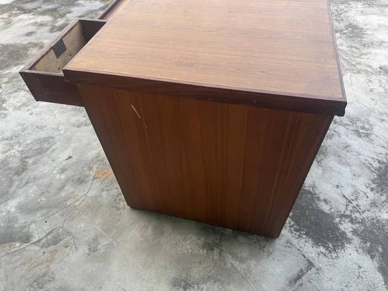 Computer table 0313 4966266 3