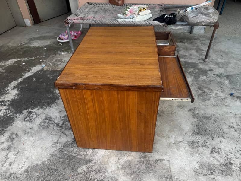 Computer table 0313 4966266 4