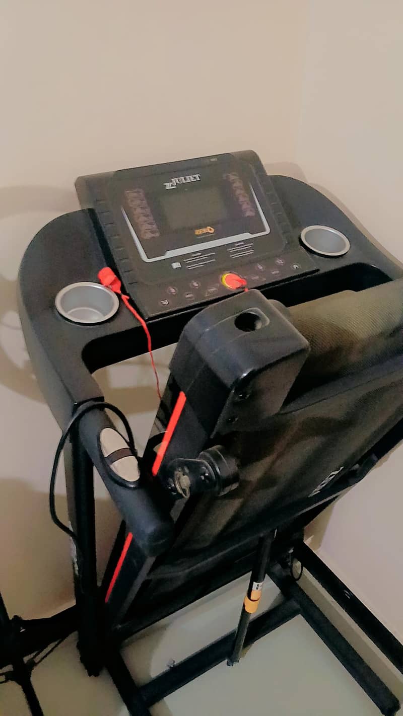treadmill 1