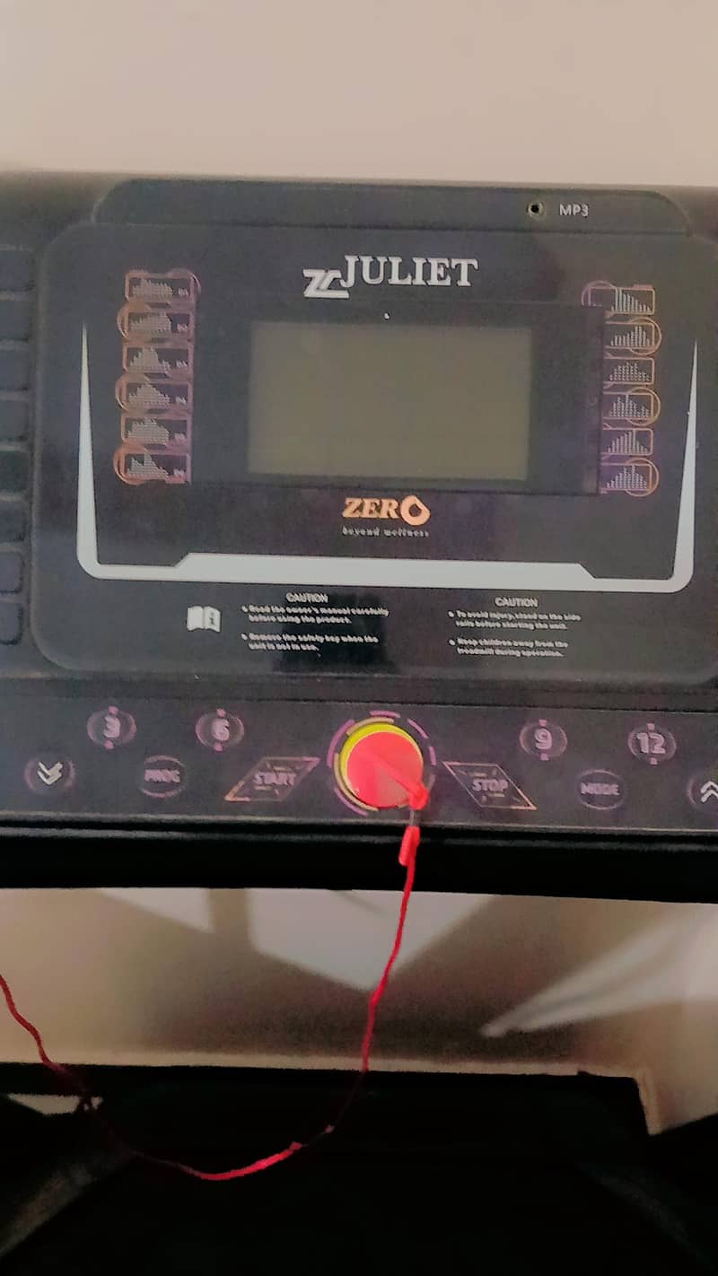 treadmill 2