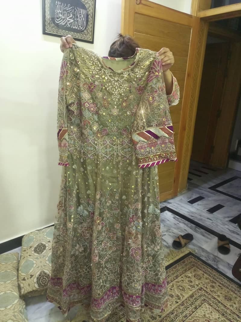 long maxi 2