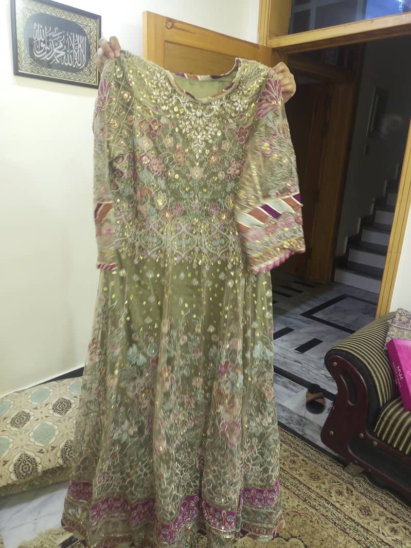 long maxi 3