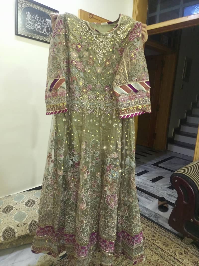 long maxi 4