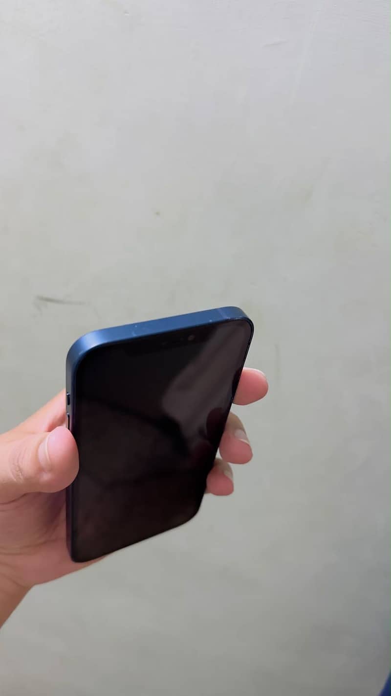 Apple iPhone 12 0