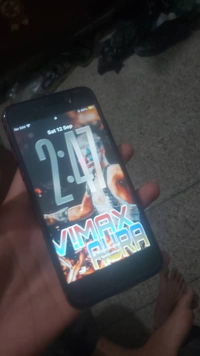 iphone se 2020