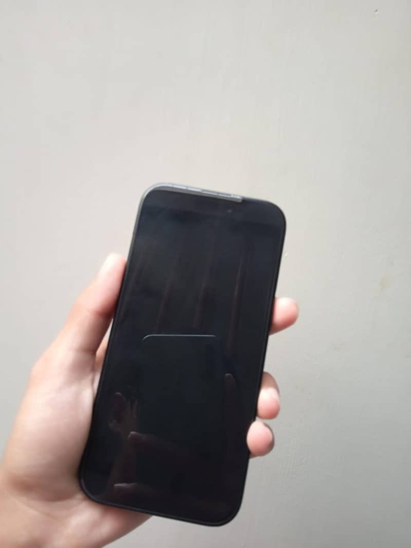 Apple iPhone 15 2