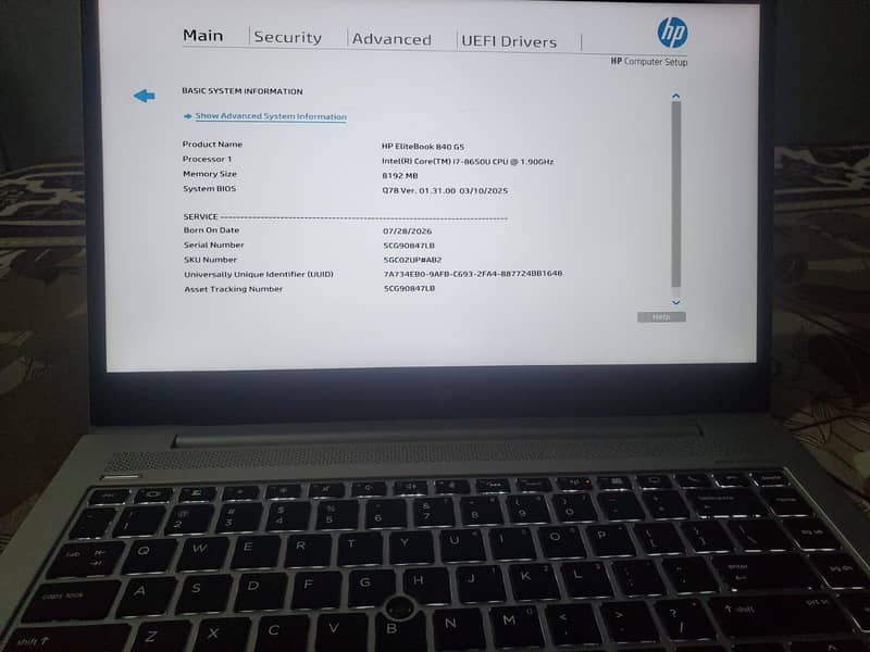 All good condition 0