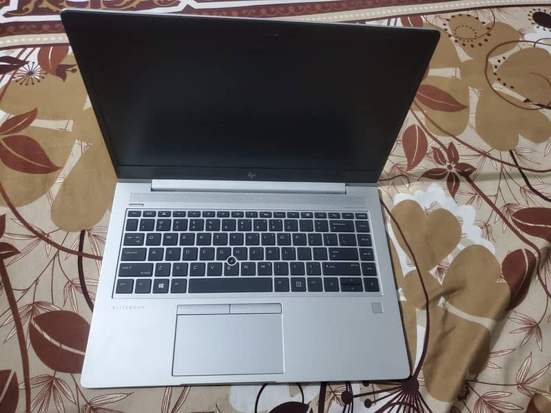 All good condition 1