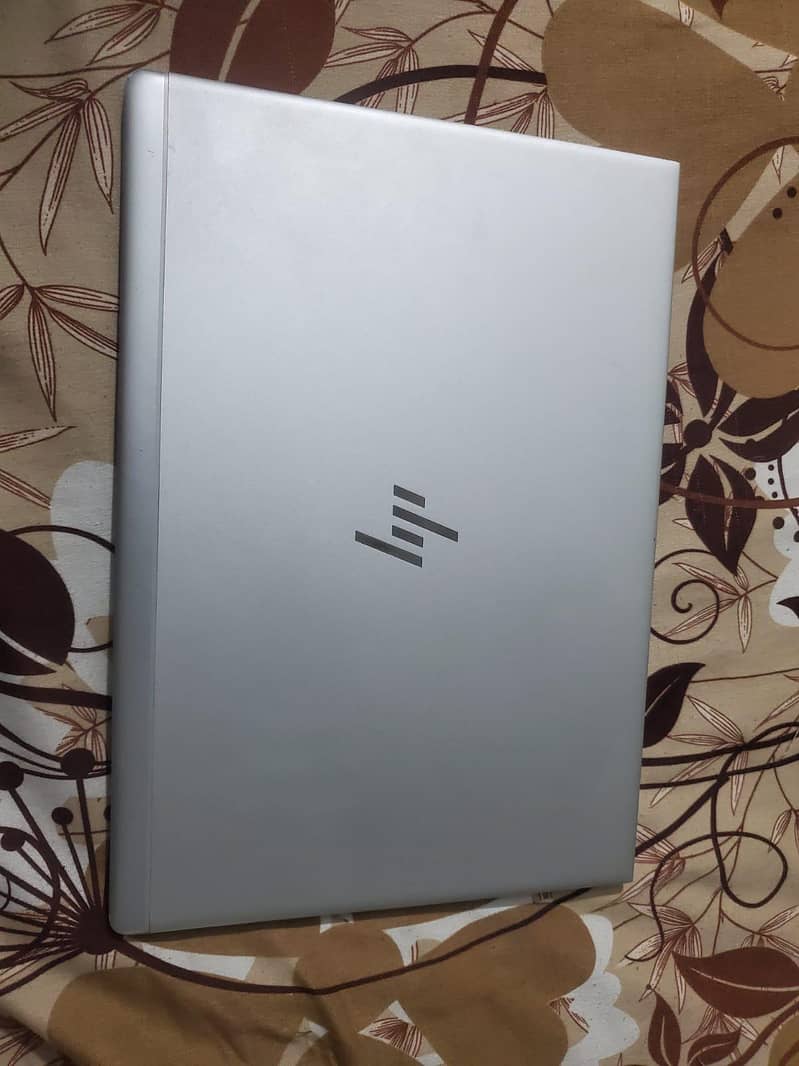 All good condition 2