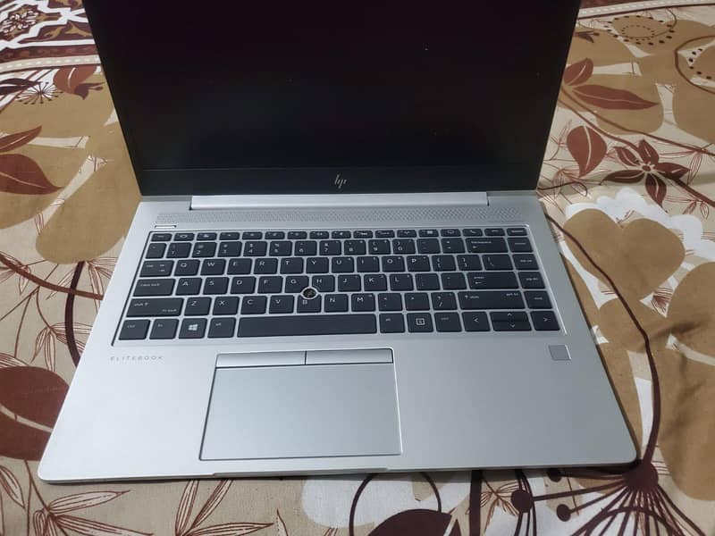 All good condition 3