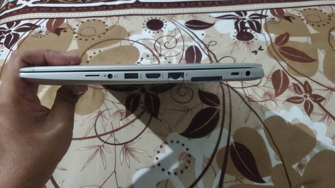 All good condition 4