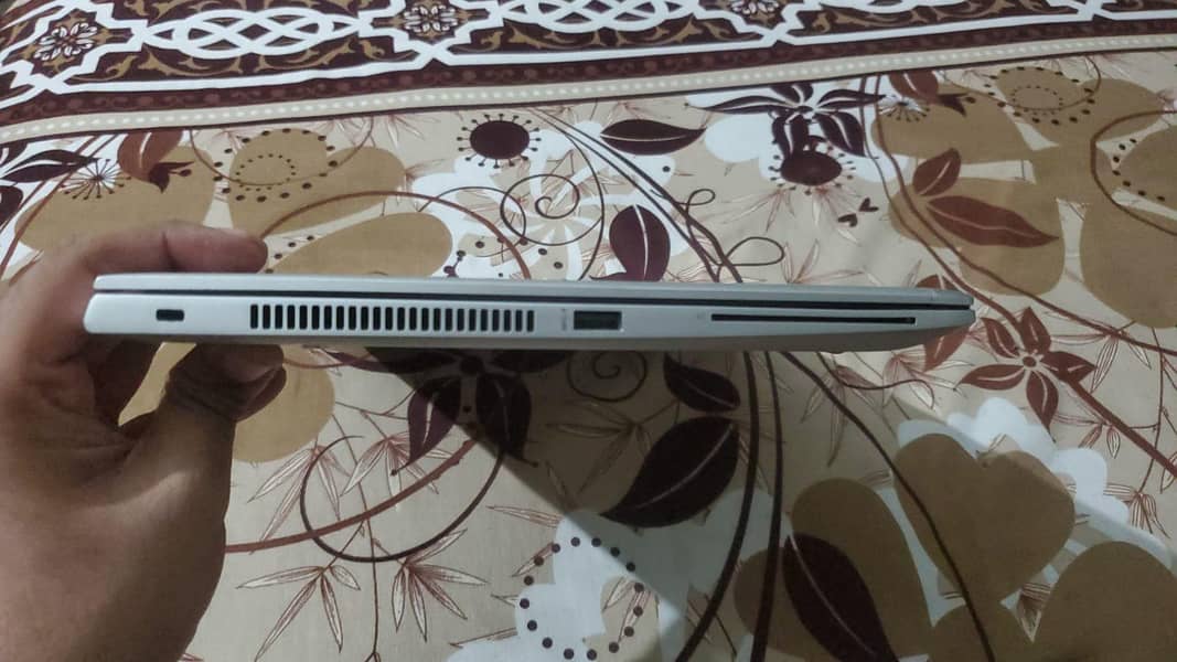 All good condition 5