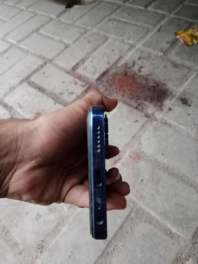 Sparx Ultra 8