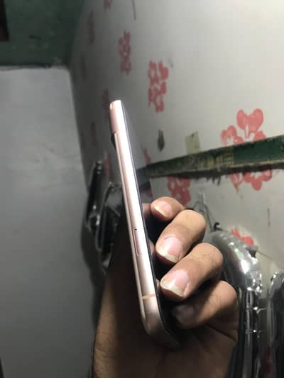 google pixel 8