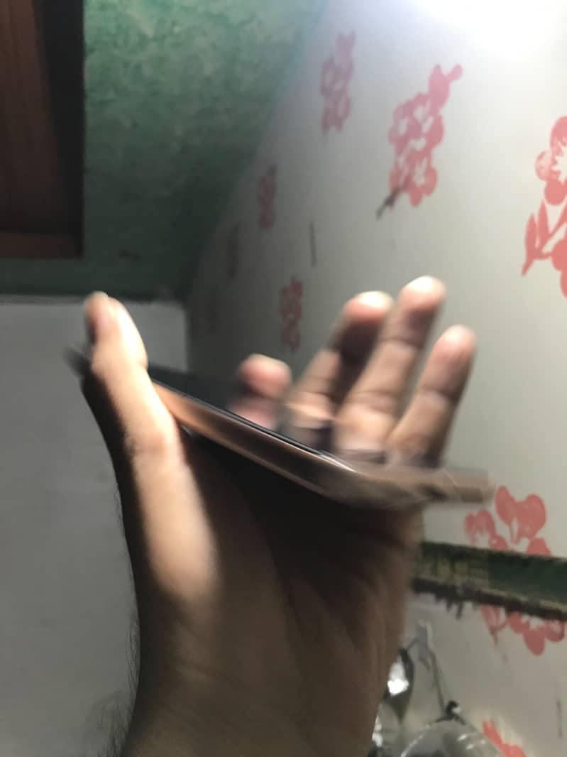 google pixel 8 1