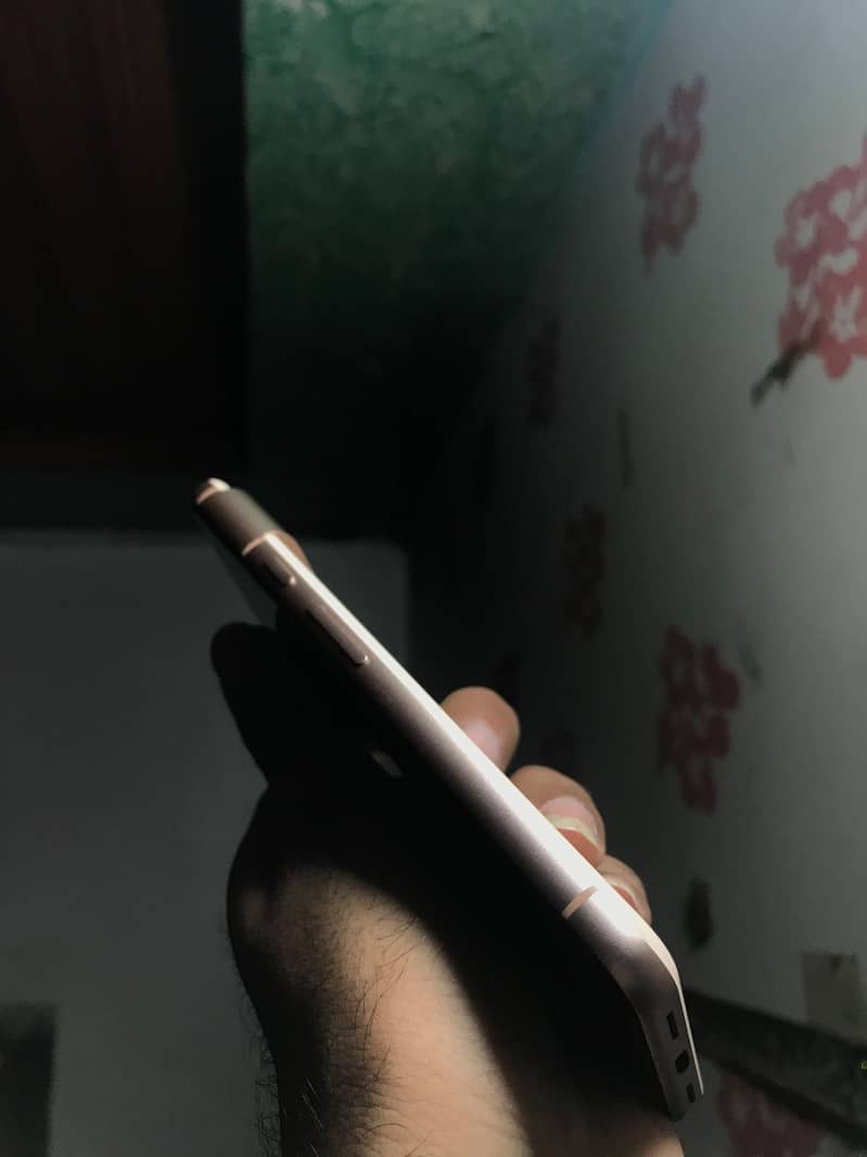 google pixel 8 3