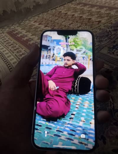 Apple iPhone 14