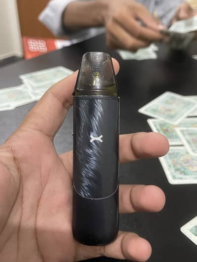 Nexslim GO