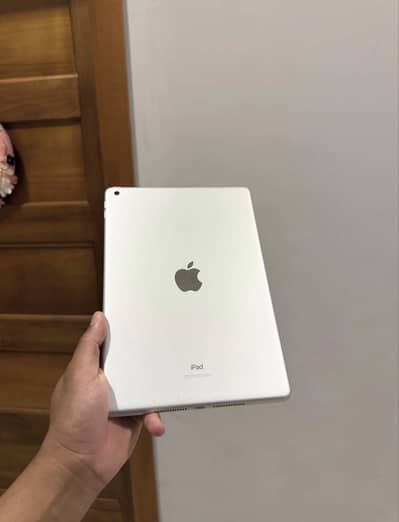 iPad 7th Generation
