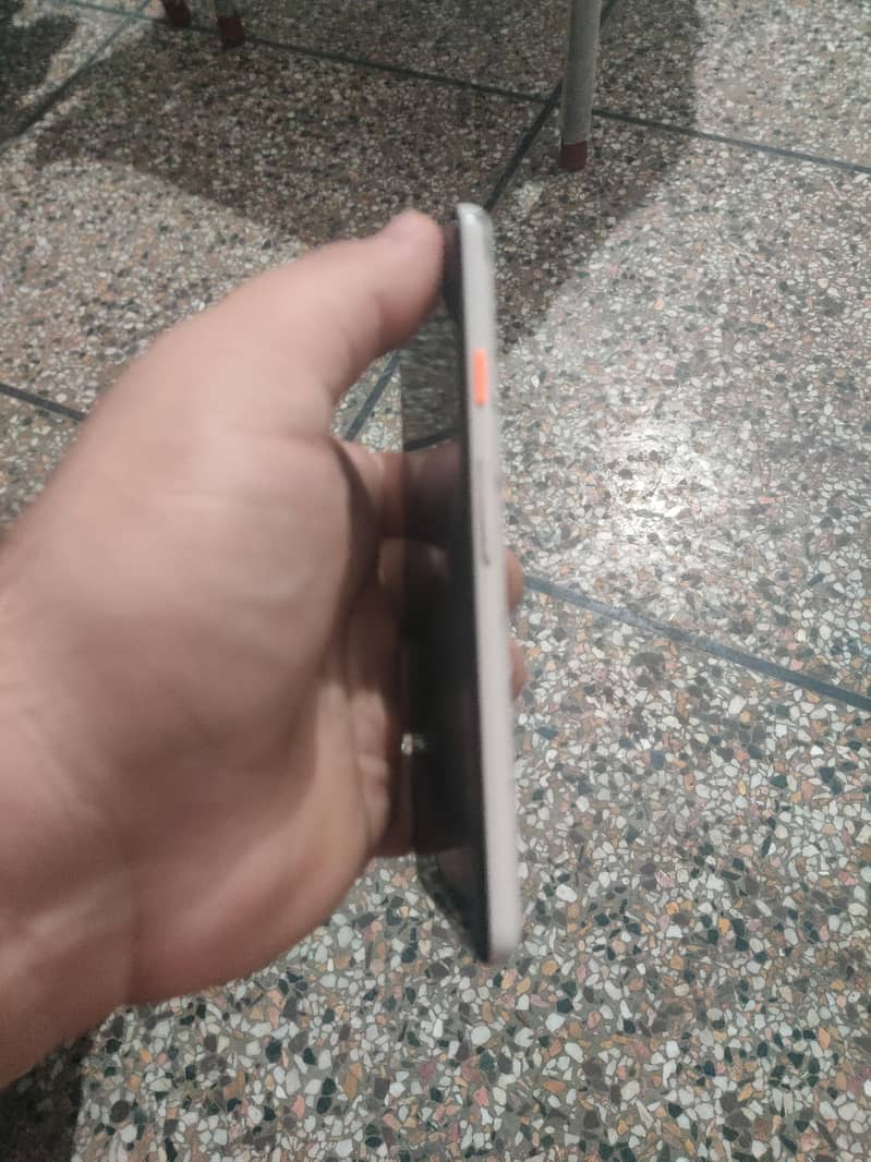 Google Pixel 3 1
