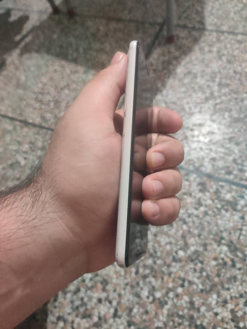 Google Pixel 3 2