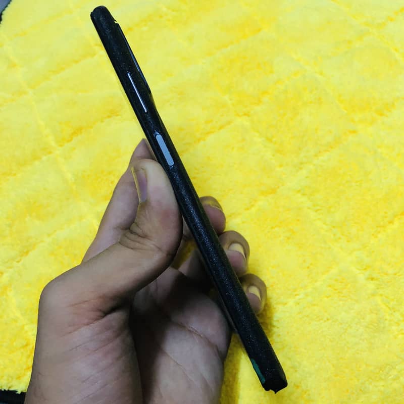 Infinix Note 8 All ok 6
