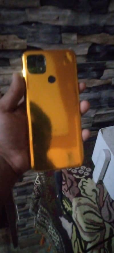 oppo A15 all ok. . . . . 03320967831 wtsp