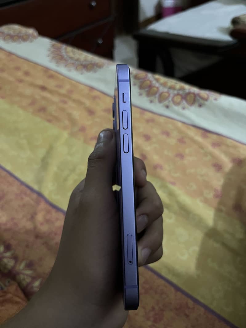 Apple iPhone 12 1