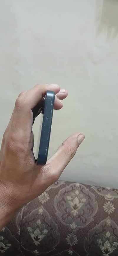 Samsung Mobile A15 5G