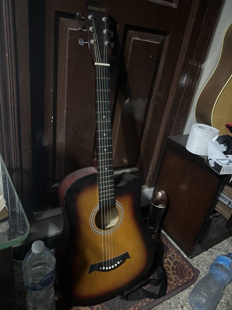 guitar 1