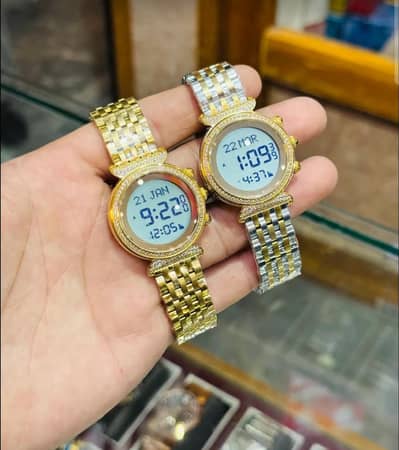 couple watches set