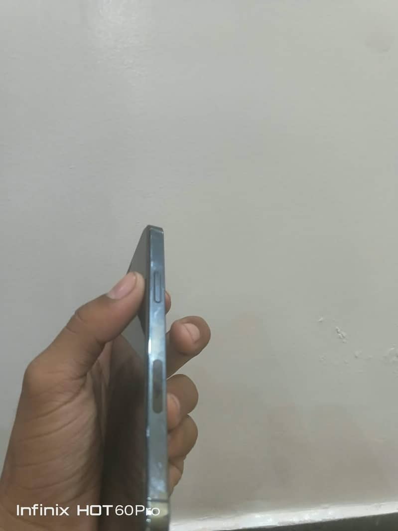 Apple iPhone 12 Pro 5