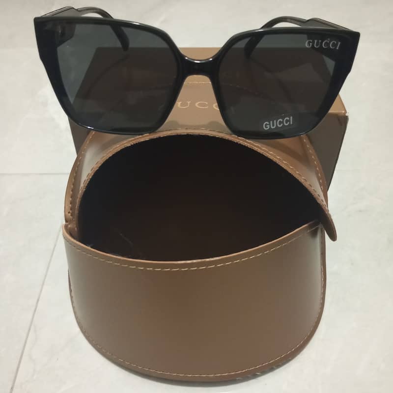 Sun Glasses 4