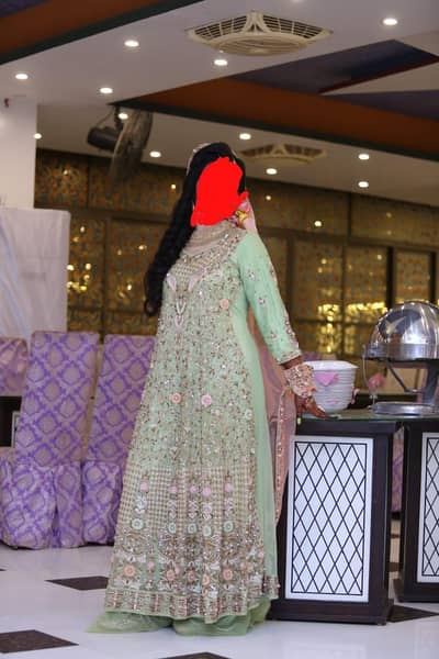 party wear