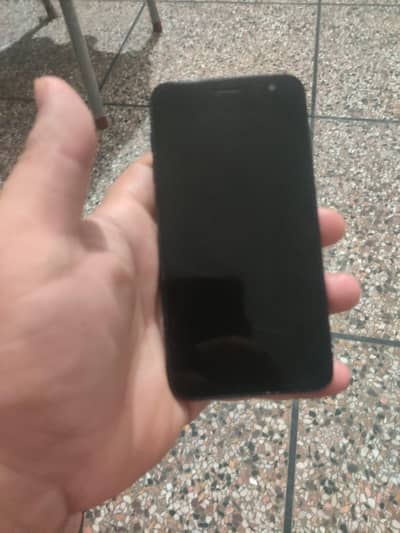 Samsung Mobile J2 Core