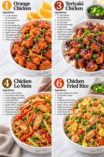 Learn cooking online with recipe on video call or audio call a