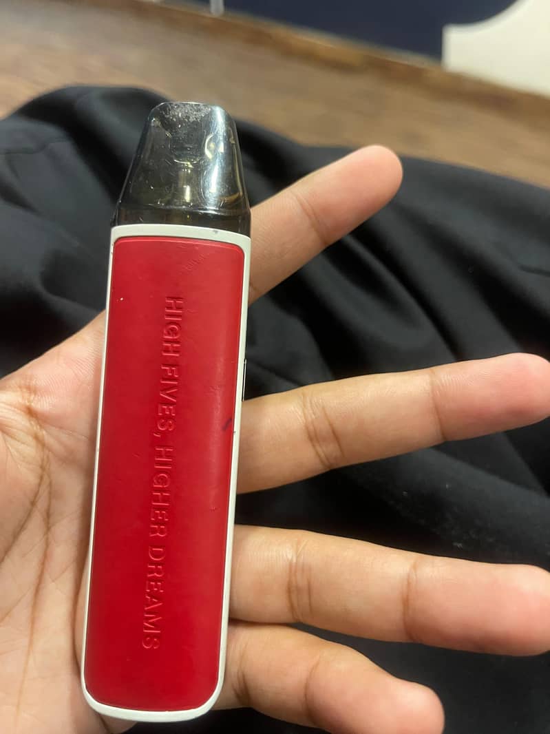 oxva nexlim 2