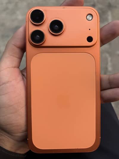 Apple iPhone XR