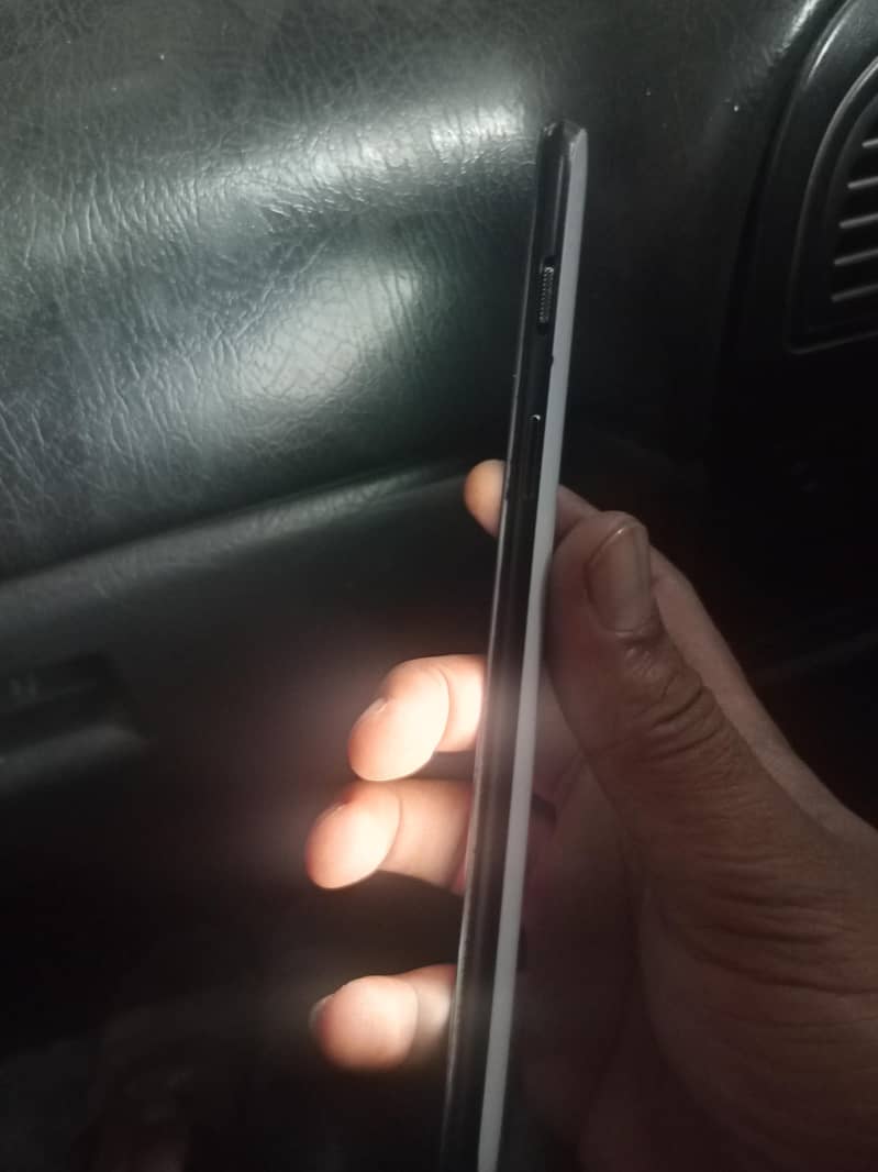 One Plus 6 3