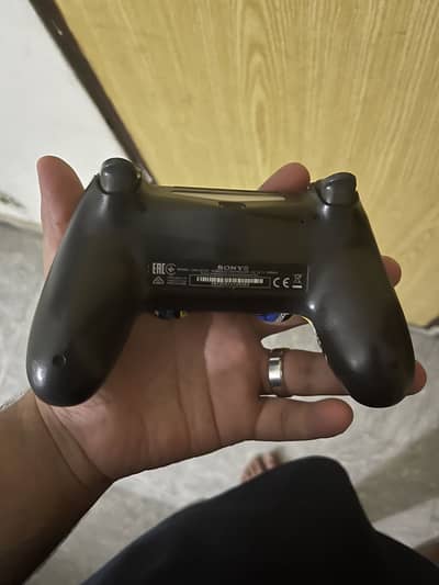 PS4 Controller A+ copy