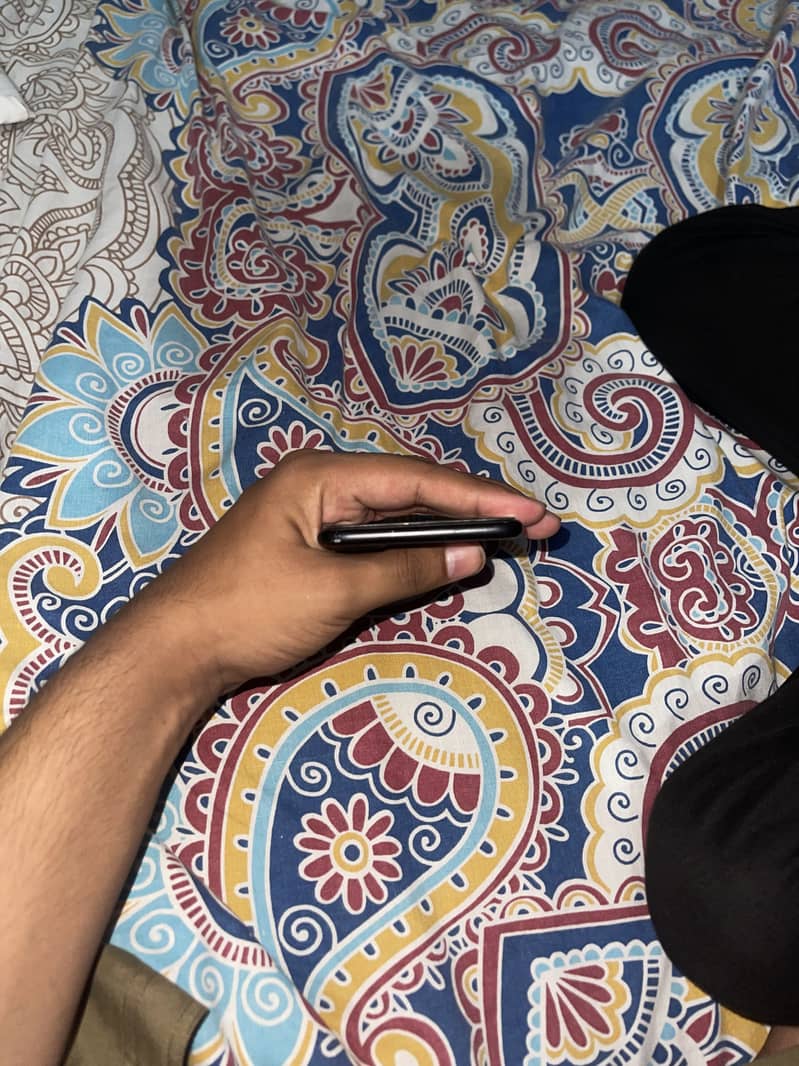 Apple iPhone 7 Plus 5